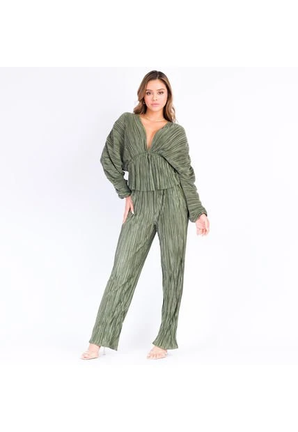 Set Primia MODELIA 3 Set Primia MODELIA