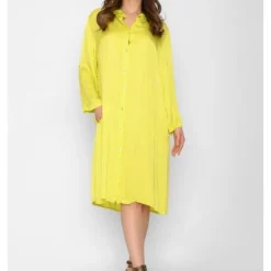 Vestido Primia 25657