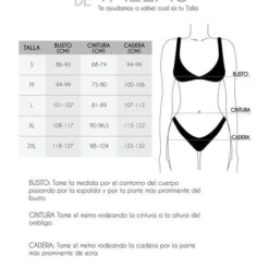 11866 Blusa Tiras -Feminora Moda Tienda De Ventas provocame 2791 0991712 7 product