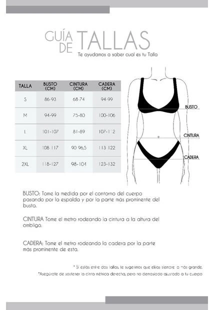 11820 Camiseta Mangas Recogidas 8 11820 Camiseta Mangas Recogidas - Imagen 6