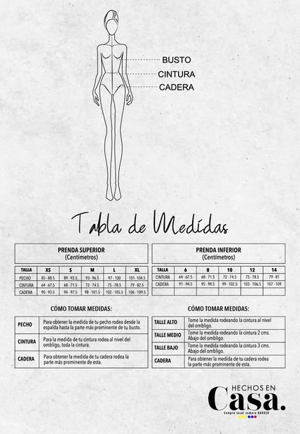 Vestido Carlo Verde Ragged Pf12510287 4 Vestido Carlo Verde Ragged Pf12510287 - Imagen 2