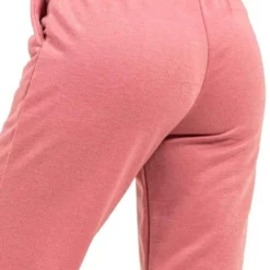 Jogger Kodie Burda Rojo Ragged Pf51310082 -Feminora Moda Tienda De Ventas ragged 1975 9695912 3 product