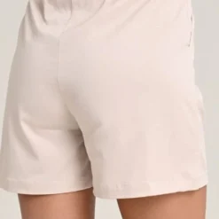 Short Swam Beige Ragged Pf11340129 7 Short Swam Beige Ragged Pf11340129 -Feminora Moda Tienda De Ventas ragged 2270 6010722 3 product