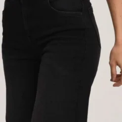 Jeans Napoles Negro Ragged Pf51350311 9 Jeans Napoles Negro Ragged Pf51350311 -Feminora Moda Tienda De Ventas ragged 3284 5979122 3 product