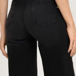 Jeans Napoles Negro Ragged Pf51350311 11 Jeans Napoles Negro Ragged Pf51350311 -Feminora Moda Tienda De Ventas ragged 3288 5979122 5 product
