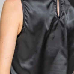 Blusa Elbrus Negro Ragged Pf12110723 8 Blusa Elbrus Negro Ragged Pf12110723 -Feminora Moda Tienda De Ventas ragged 3574 2386812 3 product