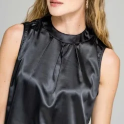 Blusa Elbrus Negro Ragged Pf12110723 9 Blusa Elbrus Negro Ragged Pf12110723 -Feminora Moda Tienda De Ventas ragged 3579 2386812 4 product