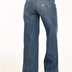 Jeans Aster Azul Ragged Pf51350265 8 Jeans Aster Azul Ragged Pf51350265 -Feminora Moda Tienda De Ventas ragged 4685 6840091 2 product