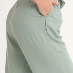 Culotte Addison Verde Ragged Pf11330040 -Feminora Moda Tienda De Ventas ragged 5499 1414891 4 product