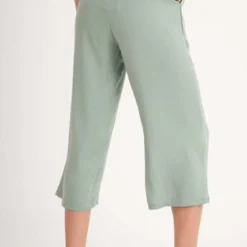 Culotte Addison Verde Ragged Pf11330040 -Feminora Moda Tienda De Ventas ragged 5499 1414891 5 product