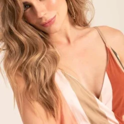 Vestido Burany Verde Ragged Pf11511104 10 Vestido Burany Verde Ragged Pf11511104 -Feminora Moda Tienda De Ventas ragged 5885 4904891 4 product