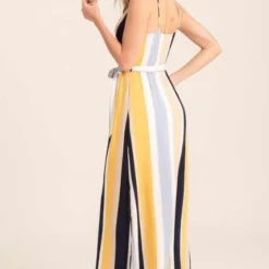 Vestido Burany Azul Ragged Pf11511104 9 Vestido Burany Azul Ragged Pf11511104 -Feminora Moda Tienda De Ventas ragged 5888 5904891 3 product