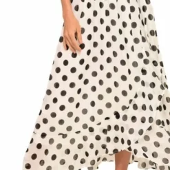 Falda Porcelana Blanco Ragged Pf12320156 10 Falda Porcelana Blanco Ragged Pf12320156 -Feminora Moda Tienda De Ventas ragged 6694 0173591 4 product