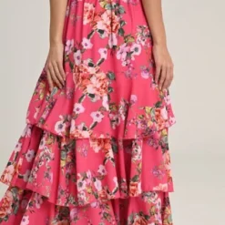 Falda Mucura Fucsia Ragged Pf12320179 7 Falda Mucura Fucsia Ragged Pf12320179 -Feminora Moda Tienda De Ventas ragged 7385 2096722 3 product