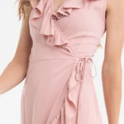 Feminora Moda Tienda De Ventas -Feminora Moda Tienda De Ventas ragged 7503 7332712 2 product