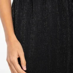 Falda Galaxy Negro Ragged Pf12320173 -Feminora Moda Tienda De Ventas ragged 7631 9648212 2 product