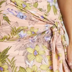 Falda Antonieta Rosa Ragged Pf11320463 9 Falda Antonieta Rosa Ragged Pf11320463 -Feminora Moda Tienda De Ventas ragged 7973 8286712 3 product