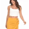 Falda Universal Amarillo Ragged Pf31320247 2 Falda Universal Amarillo Ragged Pf31320247 -Feminora Moda Tienda De Ventas ragged 7974 8928722 1 product