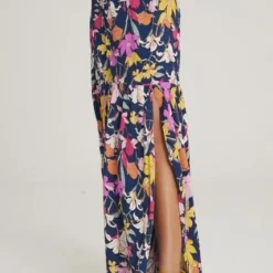 Falda Boston Azul Ragged Pf11320465 13 Falda Boston Azul Ragged Pf11320465 -Feminora Moda Tienda De Ventas ragged 8154 8768122 6 product