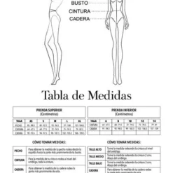 Vestido Midi Maneskin Negro Ragged Pf12510331 -Feminora Moda Tienda De Ventas ragged 8517 3681112 4 product