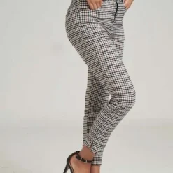 Pantalon Skinny Gales Negro Ragged Pf12310343 7 Pantalon Skinny Gales Negro Ragged Pf12310343 -Feminora Moda Tienda De Ventas ragged 9083 4275912 2 product