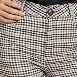 Pantalon Skinny Gales Negro Ragged Pf12310343 8 Pantalon Skinny Gales Negro Ragged Pf12310343 -Feminora Moda Tienda De Ventas ragged 9086 4275912 3 product