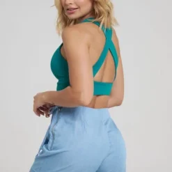 Falda Short Toscana Azul Ragged Pf35320055 7 Falda Short Toscana Azul Ragged Pf35320055 -Feminora Moda Tienda De Ventas ragstyle 3036 6679122 3 product