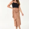 Falda Molinary Café Ragged Pf31320289 1 Falda Molinary Café Ragged Pf31320289 -Feminora Moda Tienda De Ventas ragstyle 5316 3155122 1 product