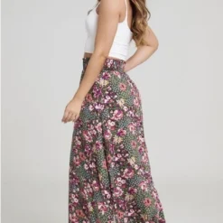 Feminora Moda Tienda De Ventas -Feminora Moda Tienda De Ventas ragstyle 8214 0355122 2 product