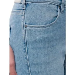 Replay Jean Stretch Para Mujer Stella Replay 21447 -Feminora Moda Tienda De Ventas replay 3376 6689391 4 product