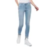 Replay Jean Stretch Para Mujer Stella Replay 21447 -Feminora Moda Tienda De Ventas replay 5767 6689391 1 product