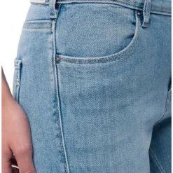 Replay Jean Stretch Para Mujer Stella Replay 21447 -Feminora Moda Tienda De Ventas replay 5790 6689391 6 product