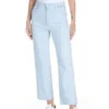 Replay Jean Stretch Para Mujer Reyne Replay 51777