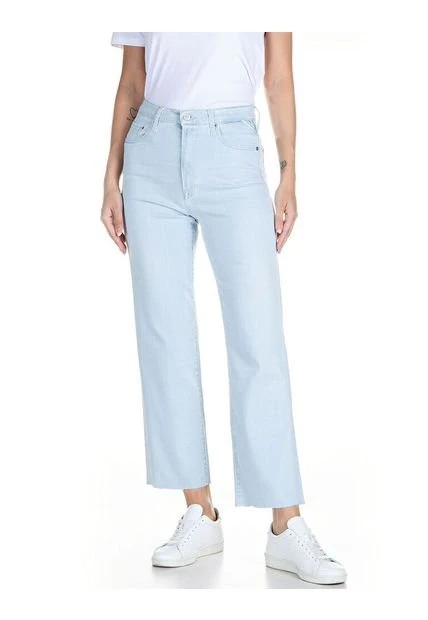 Replay Jean Stretch Para Mujer Reyne Replay 51777 3 Replay Jean Stretch Para Mujer Reyne Replay 51777