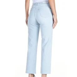 Replay Jean Stretch Para Mujer Reyne Replay 51777 6 Replay Jean Stretch Para Mujer Reyne Replay 51777 -Feminora Moda Tienda De Ventas replay 6462 3359812 2 product