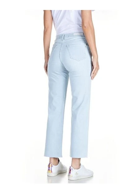 Replay Jean Stretch Para Mujer Reyne Replay 51777 4 Replay Jean Stretch Para Mujer Reyne Replay 51777 - Imagen 2