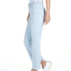 Replay Jean Stretch Para Mujer Reyne Replay 51777 7 Replay Jean Stretch Para Mujer Reyne Replay 51777 -Feminora Moda Tienda De Ventas replay 6463 3359812 3 product