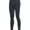 Jeans Macao Algodón Orgánico Para Mujer RK210021445-4KM RKF -Feminora Moda Tienda De Ventas rkf 0726 0722022 1 product