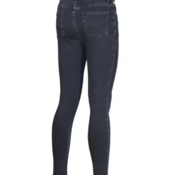 Jeans Macao Algodón Orgánico Para Mujer RK210021445-4KM RKF -Feminora Moda Tienda De Ventas rkf 0728 0722022 2 product