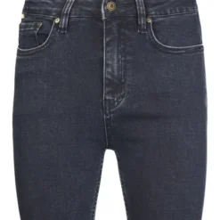 Jeans Macao Algodón Orgánico Para Mujer RK210021445-4KM RKF -Feminora Moda Tienda De Ventas rkf 0729 0722022 3 product