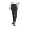 Jeans Macao Algodón Orgánico Para Mujer RK210021445-3WZ RKF -Feminora Moda Tienda De Ventas rkf 4643 9142022 1 product