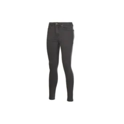 Jeans Macao Algodón Orgánico Para Mujer RK210021445-3WZ RKF 7 Jeans Macao Algodón Orgánico Para Mujer RK210021445-3WZ RKF -Feminora Moda Tienda De Ventas rkf 4646 9142022 2 product