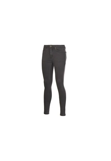 Jeans Macao Algodón Orgánico Para Mujer RK210021445-3WZ RKF 4 Jeans Macao Algodón Orgánico Para Mujer RK210021445-3WZ RKF - Imagen 2