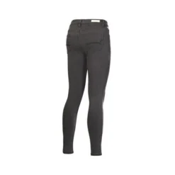 Jeans Macao Algodón Orgánico Para Mujer RK210021445-3WZ RKF 8 Jeans Macao Algodón Orgánico Para Mujer RK210021445-3WZ RKF -Feminora Moda Tienda De Ventas rkf 4650 9142022 3 product