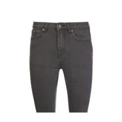 Jeans Macao Algodón Orgánico Para Mujer RK210021445-3WZ RKF 9 Jeans Macao Algodón Orgánico Para Mujer RK210021445-3WZ RKF -Feminora Moda Tienda De Ventas rkf 4652 9142022 4 product