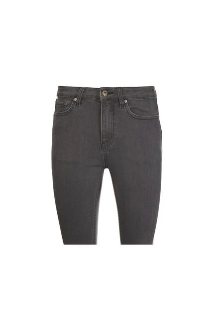 Jeans Macao Algodón Orgánico Para Mujer RK210021445-3WZ RKF 6 Jeans Macao Algodón Orgánico Para Mujer RK210021445-3WZ RKF - Imagen 4