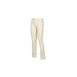 Jeans Lanka Algodón Orgánico Para Mujer RK2110211199-431 RKF -Feminora Moda Tienda De Ventas rkf 4693 5142022 2 product
