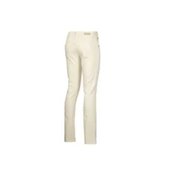 Jeans Lanka Algodón Orgánico Para Mujer RK2110211199-431 RKF -Feminora Moda Tienda De Ventas rkf 4696 5142022 3 product