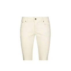 Jeans Lanka Algodón Orgánico Para Mujer RK2110211199-431 RKF -Feminora Moda Tienda De Ventas rkf 4699 5142022 4 product