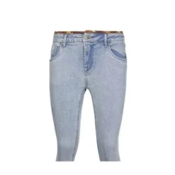 Jeans Olivia Algodón Orgánico Para Mujer RK210021446-HCB RKF 9 Jeans Olivia Algodón Orgánico Para Mujer RK210021446-HCB RKF -Feminora Moda Tienda De Ventas rkf 5437 2075912 4 product